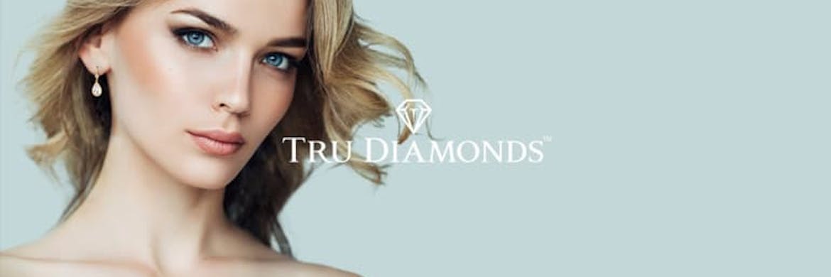 Tru Diamonds Discount Codes 2022