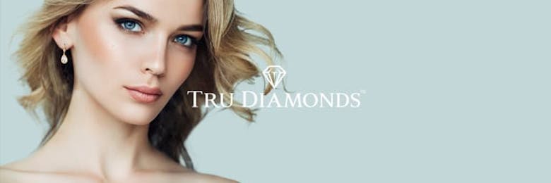 Tru Diamonds discount codes