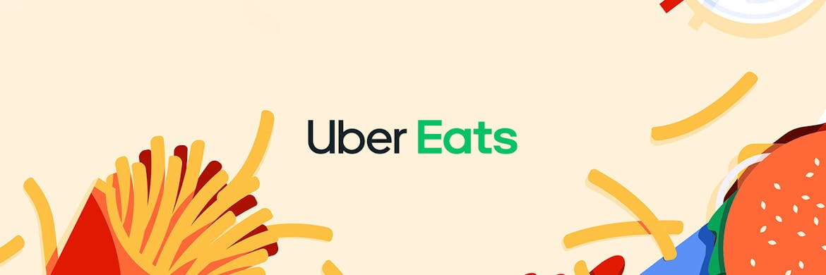 Uber Eats Promo Codes 2022