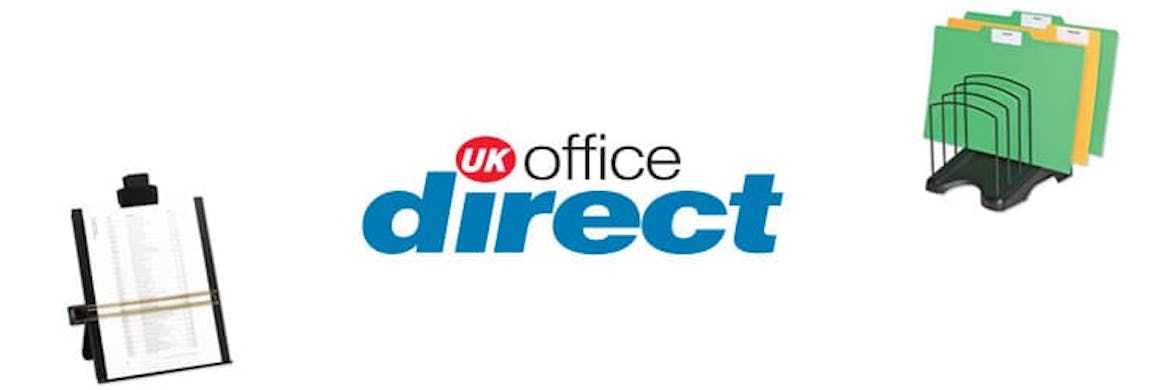 UK Office Direct Discount Codes 2022