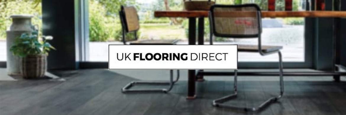 UK Flooring Direct Discount Codes 2022