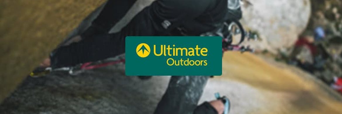 Ultimate Outdoors Discount Codes 2022