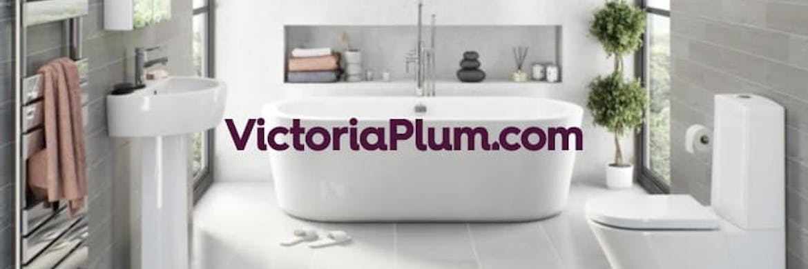 Victoria Plum Discount Codes 2022