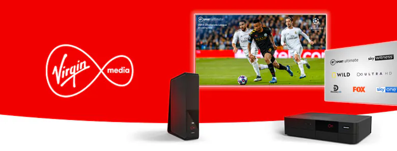 VIRGIN MEDIA Promo Code 20 Off In Jan 2024 virgin-media-promo-code-20-off-in-jan-2024