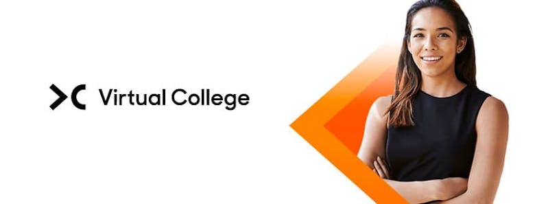Virtual College voucher codes