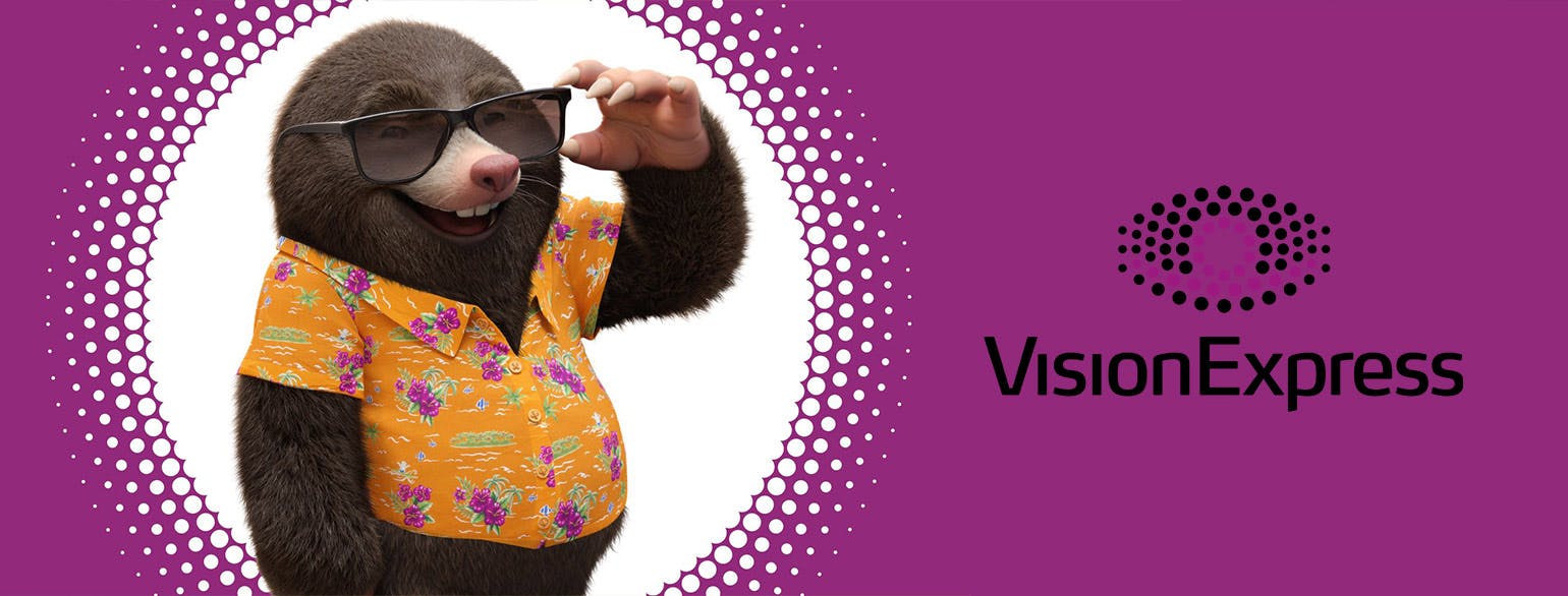 SUNGLASS HUT Discount Code £50 Off in June 2023