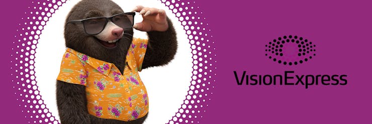 RAY-BAN Discount Code: 20% Off in June 2023