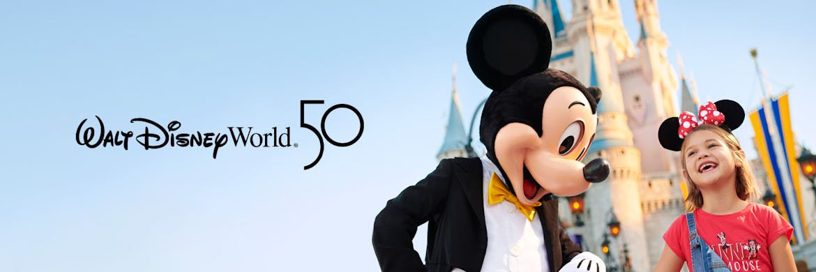 Disney photopass coupon codes