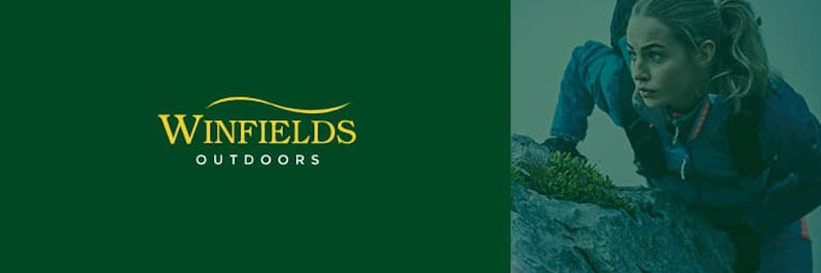 Winfields Outdoors Discount Codes 2022