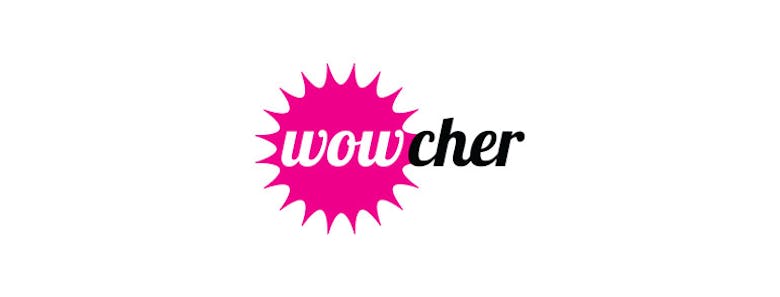 Wowcher promo codes