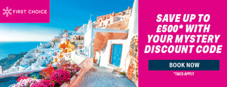Discount Codes & Voucher Codes for Jan 2023 | NetVoucherCodes