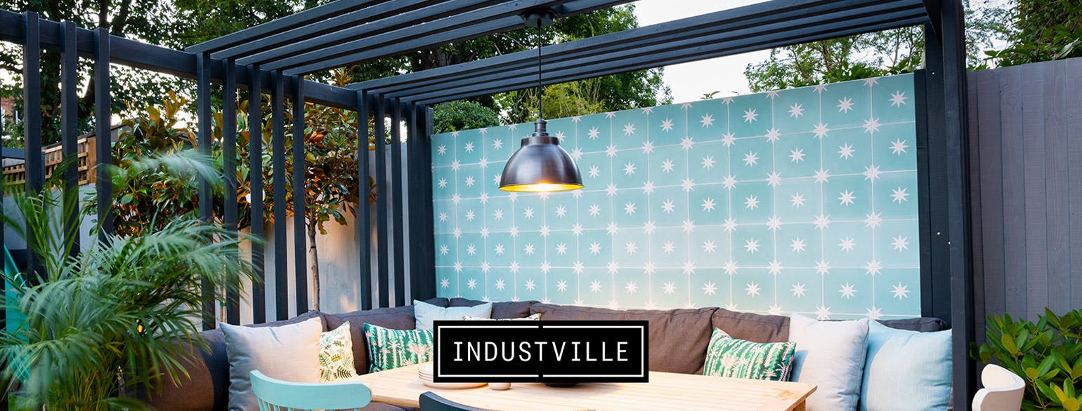 GRAHAM & BROWN Discount Code 20 Off in June 2023