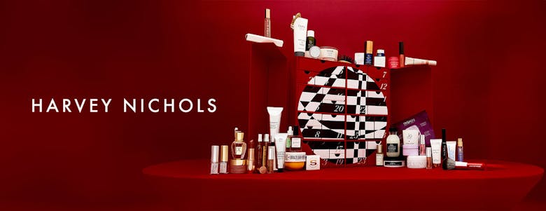 Harvey Nichols deals