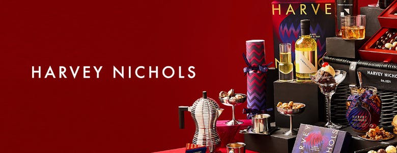 Harvey Nichols deals