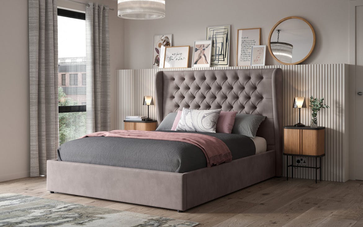 BENSONS FOR BEDS Discount Codes 6 Off in June 2024