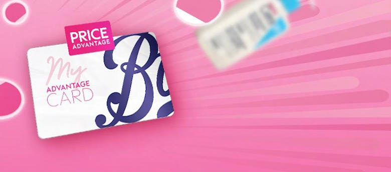 Boux Avenue Discount Code → 70% Off in March 2024