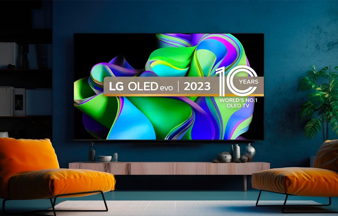 CURRYS Discount Code 30 Off in January 2024