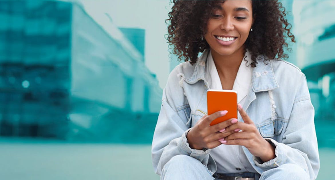 easyJet Holidays Promo Code 2023 / 2024: £500 OFF in Nov