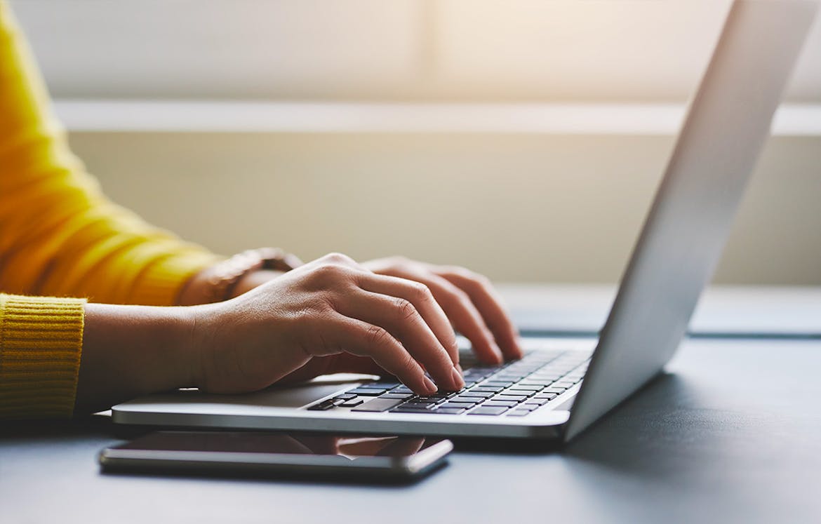 CURRYS Discount Code 30 Off in January 2024