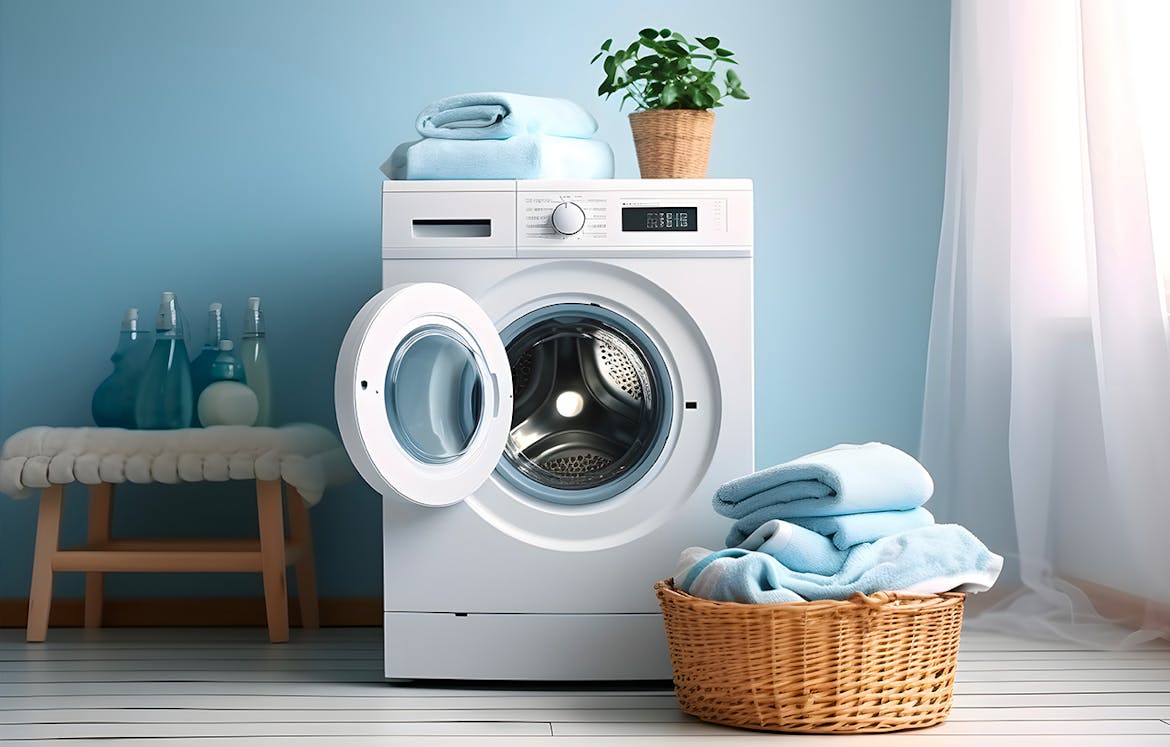 CURRYS Discount Code 15 Off in October 2024