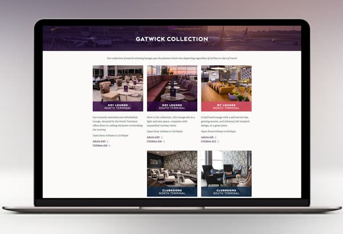 NO1 LOUNGES Discount Code 2022 / 2023 10 Code for September