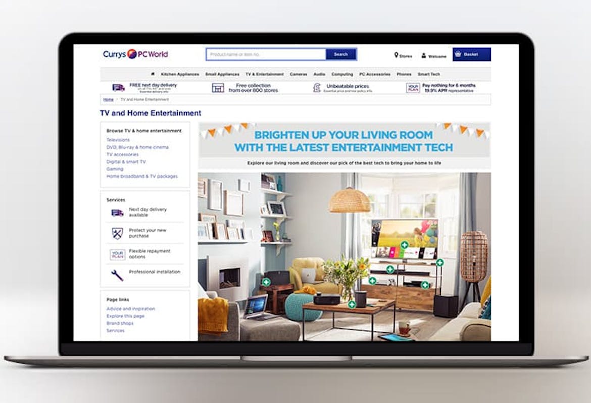 CURRYS Discount Code 2022 20 Code for November