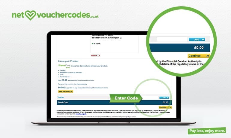 save where to enter code.jpg