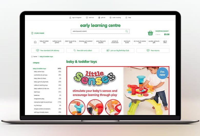 early-learning-centre-discount-code-20-off-in-oct-2023