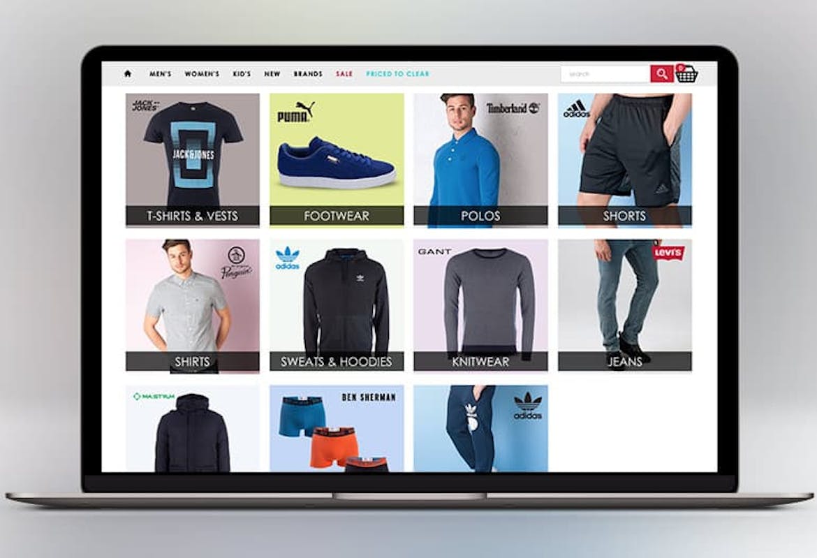 GET THE LABEL Discount Code 30 Off in October 2023