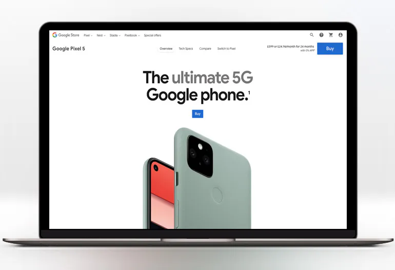 GOOGLE STORE Promo Code 75 Off In October 2023 Google store promo code 75 off in october 2023