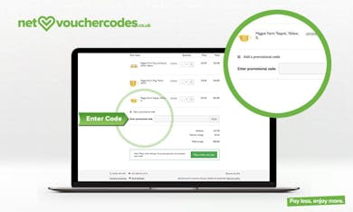 John Lewis où entrer le code.jpg