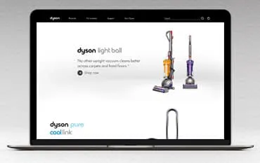 dyson discount code 2023