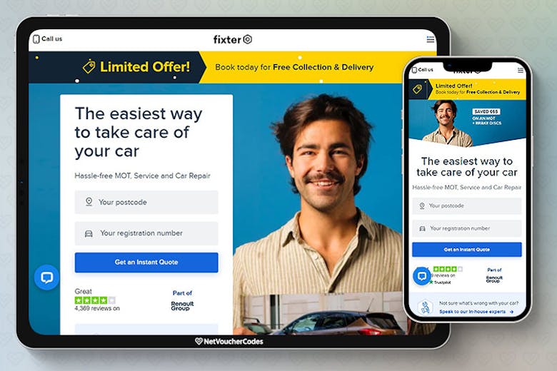 fixter-discount-code-deals-30-off-in-august-2023