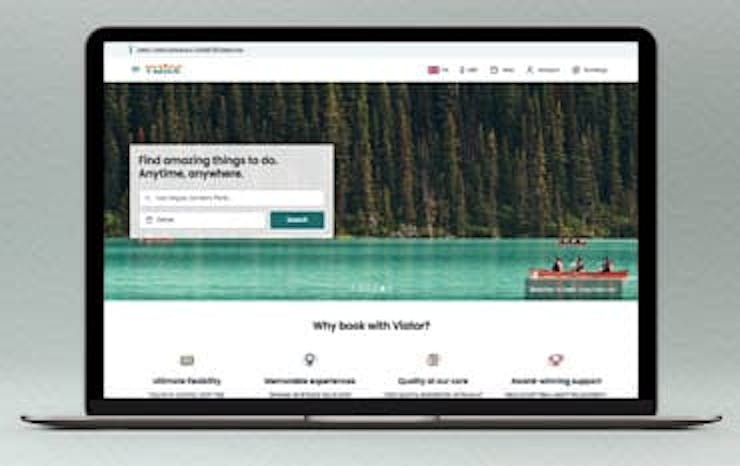VIATOR Discount Codes & Deals: 19% Off in July 2023