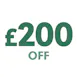 FIRST CHOICE Discount Code 2025/2026: £300 off Today!