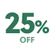 Holiday Extras Discount Code 2025/2026: 30% Off Today!