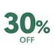 ANIMED Discount Codes - Up to 30% off | Updated Daily