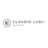 Claudio Lugli logo