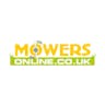 Mowers Online discount codes