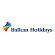 Balkan Holidays voucher codes