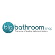 Big Bathroom Shop