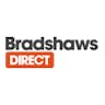 Bradshaws Direct logo