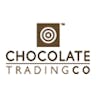 Chocolate Trading Company logo