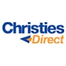 Christies Direct logo