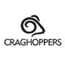 Craghoppers logo