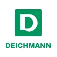 Deichmann voucher codes