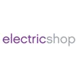 Electric Shop discount codes