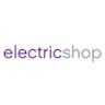 Electric Shop logo