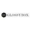 GlossyBox logo