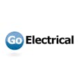 Go Electrical discount codes
